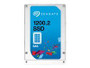 Seagate 1200.2 SSD - solid state drive - 960 GB - SAS 12Gb/s (ST960FM0013) - RECERTIFIED