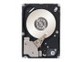 Seagate Enterprise Performance 15K HDD ST973252SS - hard drive - 73.4 GB - SAS 6Gb/s (ST973252SS) - RECERTIFIED
