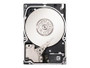 Seagate Savvio 10K.2 ST973402SS - hard drive - 73.4 GB - SAS (ST973402SS) - RECERTIFIED