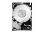 Seagate Enterprise Performance 15K HDD ST973451SS - hard drive - 73.4 GB - SAS (ST973451SS) - RECERTIFIED