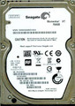 Seagate 750-GB 7.2K 2.5 3G SATA HDD (ST9750422AS) - RECERTIFIED