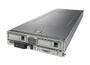Cisco UCS SmartPlay Select B200 M4 Advanced 1 - blade - Xeon E5-2690V3 2.6( UCS-SPM-B200M4-A1)