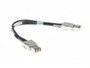 Cisco Catalyst 3850 Series Stack Cable STACK-T1-50CM= (STACK-T1-50CM=) - RECERTIFIED