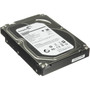 Seagate Desktop HDD STBD3000100 - hard drive - 3 TB - SATA 6Gb/s (STBD3000100) - RECERTIFIED