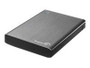 Seagate Wireless Plus STCK1000101 - NAS server - 1 TB (STCK1000101) - RECERTIFIED