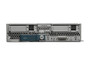 Cisco UCS B200 M3 Entry SmartPlay Expansion Pack - Xeon E5-2609V2 2.5 GHz -( UCS-EZ7-B200-E)