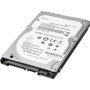 HP - hard drive - 1 TB - SATA 6Gb/s (T0K74AA) - RECERTIFIED