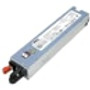 T130K Dell PE Hot Swap 400W Power Supply (T130K) - RECERTIFIED [29045]