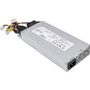T134K Dell PE 350W Power Supply (T134K) - RECERTIFIED