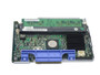 Dell PERC 5/i 256MB SAS/SATA RAID Controller (TU005) - RECERTIFIED
