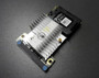 Dell PE PERC H710 1GB RAID Controller - RECERTIFIED