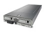 Cisco UCS Smart Play 8 B200 M4 Value Expansion Pack - blade - Xeon E5-2660V( UCS-EZ8-B200M4-V)