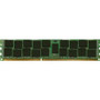Cisco - DDR3 - 16 GB - DIMM 240-pin( UCS-EZ-16GB-MEM) - RECERTIFIED