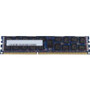 Cisco - DDR3 - 64 GB : 4 x 16 GB - DIMM 240-pin( UCS-EZ7-M16GB-4) - RECERTIFIED