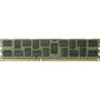 Cisco - DDR4 - 32 GB - DIMM 288-pin( UCS-MR-1X322RU-G=) - RECERTIFIED