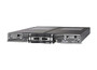 Cisco UCS B260 M4 Blade Server (Not sold Standalone ) - blade - Xeon E7-288( UCS-SR-B260M4-P)