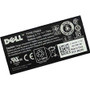 Dell PE PERC 5/i 6/i H700 3.7V RAID Battery - RECERTIFIED [68734]