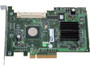 Dell PE 5/iR SAS/SATA RAID Controller - RECERTIFIED [23660]