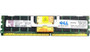 Dell 2GB 533MHz PC2-4200F Memory (UW729) - RECERTIFIED