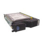 EMC 3TB 7.2K DISK SAS-600 3.5IN - RECERTIFIED