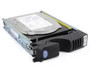 EMC V2-PS15-300 300 GB Internal Hard Drive - RECERTIFIED