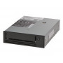 Dell LTO-5-140 Internal Tape Drive SAS HH (VD8MG) - RECERTIFIED