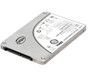 Dell 160GB 2.5" MLC SATA RI 3Gbs SSD (VH27H) - RECERTIFIED