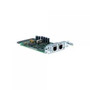 VIC2-2FXS Router Voice Interface Card (VIC2-2FXS) - RECERTIFIED