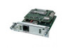 VWIC-1MFT-G703 Router Multiflex Voice/WAN interface Card (VWIC-1MFT-G703(USED)) - RECERTIFIED