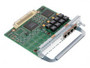 VWIC-1MFT-G703 Router Multiflex Voice/WAN interface Card (VWIC-1MFT-G703(USED)) - RECERTIFIED
