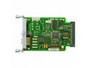 VWIC2-2MFT-T1/E1 Router Multiflex Voice/WAN interface Card (VWIC2-2MFT-T1/E1) - RECERTIFIED