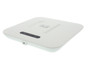 Cisco WAP371 Wireless-AC N Access Point with Single Point Setup (WAP371-B-K9) - RECERTIFIED