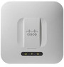 Cisco Small Business WAP551 Wireless Access Points (WAP551) - RECERTIFIED