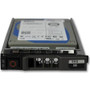 Dell 60GB 2.5 MLC SATA 6Gbs RI SSD (WC8RX) - RECERTIFIED