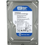 HP 80-GB 1.5G 7.2K 3.5 NHP SATA (WD800AAJS-70TDA0) - RECERTIFIED