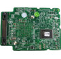 Dell PERC H330 PCIe RAID Storage Controller - RECERTIFIED
