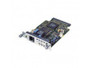 WIC-1ADSL Router WAN Interface Card (WIC-1ADSL) - RECERTIFIED