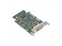 WIC-2T Router WAN Interface Card (WIC-2T) - RECERTIFIED