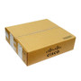 Cisco Catalyst WS-C2960S-48LPS-L Network Switch (WS-C2960S-48LPS-L) - RECERTIFIED