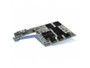 Cisco 7600 / Catalyst 6500 Dist Fwd Card- 3BXL, for WS-X67xx (WS-F6700-DFC3BXL=) - RECERTIFIED