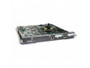 Cisco 7600 / Catalyst 6500 Wireless Service Module (WiSM) for up to 300 Lightweight APs (WS-SVC-WISM-1-K9=) - RECERTIFIED