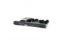 WS-X45-SUP8L-E= - Cisco Catalyst 4500-X Switch Module (WS-X45-SUP8L-E=) - RECERTIFIED