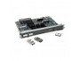 WS-X4515 Catalyst 4500 Supervisor Engine (WS-X4515) - RECERTIFIED