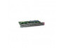 WS-X4548-GB-RJ45 Catalyst 4500 10/100/1000 Linecard (WS-X4548-GB-RJ45) - RECERTIFIED