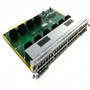 WS-X4748-RJ45-E Cisco Catalyst 4500 Series Line Card (WS-X4748-RJ45-E) - RECERTIFIED