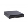 Dell Networking X4012 - ( X4012)