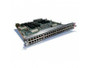 Cisco 7600 Ethernet Module / Catalyst 6500 48-Port 10/100, Upgradable to Voice, RJ-45 (WS-X6148-RJ-45) - RECERTIFIED
