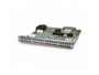 Cisco 7600 Ethernet Module / Catalyst 6500 48-port10/100InlinePower,RJ-45 (WS-X6148-RJ45V) - RECERTIFIED