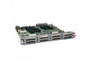 Cisco 7600 Ethernet Module / Cat6500 96-Port, PoE 802.3af 10/100 - RJ-21 (WS-X6196-21AF=) - RECERTIFIED