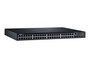 Dell Networking N1548P Switch (N1548p)